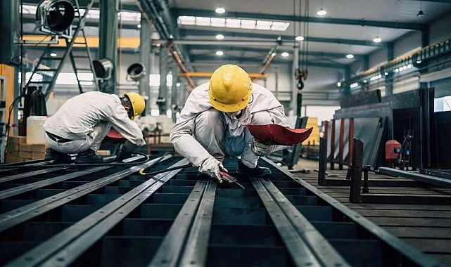 Yavuzeli Fabrika Taşıma